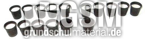 Becher16-2.jpg